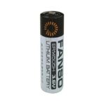 FANSO ER14505H 3.6V Lithium AA Kalem Pil