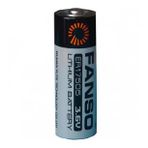 Fanso ER17505H 3.6V A Lityum Pil