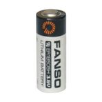 Fanso ER18505H 3.6V Lithium Pil
