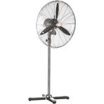 Fansu BSW 500 Ayaklı Sanayi Tipi Vantilatör