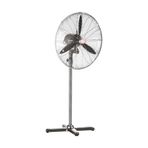 Fansu BSW 750 30 inç Sanayi Tipi Ayaklı Vantilatör