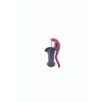 FanSu PLASTİK SU TULUMBASI 1-1/4