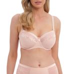 Fantasie Illusion Underwire Side Support Full Coverage Doğal Bej Kadın Sütyen