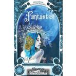 Fantastes / George MacDonald