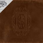 Fantastic Beasts and Where to Find Them: Newt Scamander Deluxe Stationery Set (Insights Deluxe Stationery Sets) (Harry Potter)