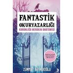 Fantastik Okuryazarlığı - Destek Yayınları