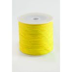 fantastik store BJT89851NTR Paraşüt İp 0,8 Mm 90 Metre