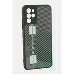 fantastik store BJT90973NTR Omix X700 Lüx Silikon Kılıf