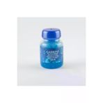 fantastik store BJT93023NTR Gabrini Oje Sil Süngerli Cam Aseton 75 Ml