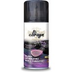 Fantastik Store Ebrayn Klima Temizleyici Klima Bombası Hava Tazeleyici Kokulu 150 ml 1 Adet