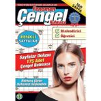 Fantastik Store Fenomen Çengel Bulmaca 13