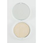 Fantastik Store Gabrini Highlighter - Standart