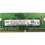 Fantastik Store Hynıx 8gb Ddr4 3200MHZ CL22 Notebook Ram HMA81GS6DJR8N-XN (Kutusuz) (1.2V)