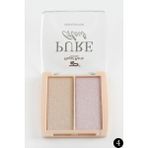 Fantastik Store Royal Paris 2'li Highlighter - Standart