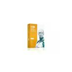 fantastik store VBCgztk-32902LKZ Eset Smart Security Premium Türkçe 1 Kullanıcı 1 Yıl Box