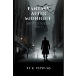 FANTASY AFTER MIDNIGHT: SHORT STORIES Vol. 1