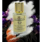'FANTASY' By Britneyy Spearss 75ml Edp Çiçeksi Kadin Parfüm