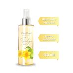 Fantasy Fulya 150 ml Vücut Spreyi