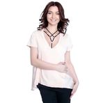 Fantazi İç Giyim Seksi Lastik Harness - Brf72