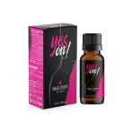 Fantaziatölyesi Fantaziatölyesi Y*Son Kadın Uy*Rıcı D*Mla 15Ml.