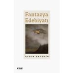 Fantazya Edebiyatı - Aydın Ertekin