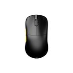 Fantech Helıos Iı Pro XD3V3 Nordıc 4K Pixart 3395 4K Polling 26K Dpı 55 Gr. Kablosuz Siyah Oyuncu Mouse