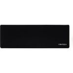 Fantech MP64 Basıc 64X21CM 2mm Kaydırmaz Kauçuk Taban Mouse Pad