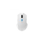 Fantech WG12RS Raıgor Iıı Kablosuz Beyaz Gaming Mouse