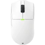 Fantech WG13E Tanto E White Kablosuz Gaming Mouse - Beyaz