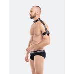 Fantezi Erkek Modeli