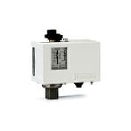 Fantini Cosmi B12CN 0,20-8 Bar Prosestat