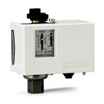 Fantini Cosmi B12En 8-28 Bar Prosestat