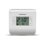 Fantini Cosmi CH110 Kablolu Oda Termostatı