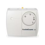 Fantini Cosmı Thermc16 Oda Termostatı