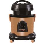 Fantom 1800 W ECO WD 2750 Elektrikli Süpürge