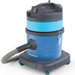Fantom 250WP Promidi Profesyonel Su Filtreli Elektrikli Süpürge