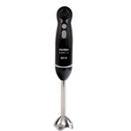 Fantom BL 700 Siyah El Blender