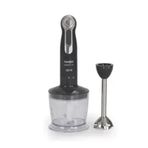 Fantom BL 900 Siyah El Blender Seti