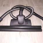 Fantom Canister DC 2800 Uyumlu Süpürge Emici Başlık