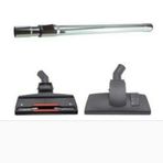 Fantom Carbon Black CB 2000 Elektrikli Süpürge Hortumu