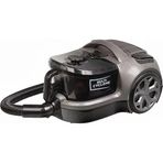 Fantom Carbon Cc4500 Cyclone Toz Torbasız Elektrikli Süpürge
