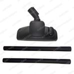 Fantom Carbon DC 2000 Elektrikli Süpürge Emici Yer Başlık Plastik Borusu