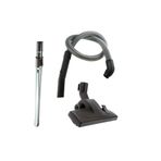 Fantom Carbon DC 2000 Elektrikli Süpürge Hortum Seti