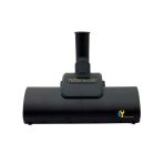 Fantom Carbon DC 2000 Süpürge Turbo Brush Emici Yer Başlığı
