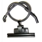 Fantom Carbon DC 2000 Uyumlu Süpürge Emici Başlık Ve Boru