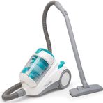 Fantom CC3500 Cyclone Mavi Elektrikli Süpürge