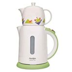 Fantom CY 1300 Çay Makinesi