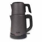Fantom CY1500 Antrasit Çelik Çay Makinesi