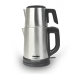 Fantom CY1500 Inox Çelik Çay Makinesi