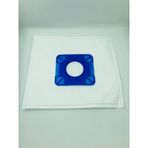 Fantom DC 2800 2850 Bez 20 AD Uyumlu Süpürge Toz Torbası